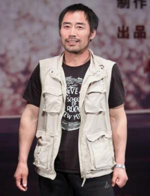 有哪些明星是河南人（带你认识娱乐圈的河南人）(21)