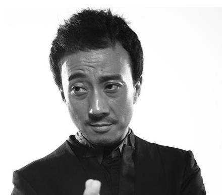 有哪些明星是河南人（带你认识娱乐圈的河南人）(11)