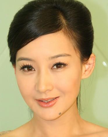 有哪些明星是河南人（带你认识娱乐圈的河南人）(26)