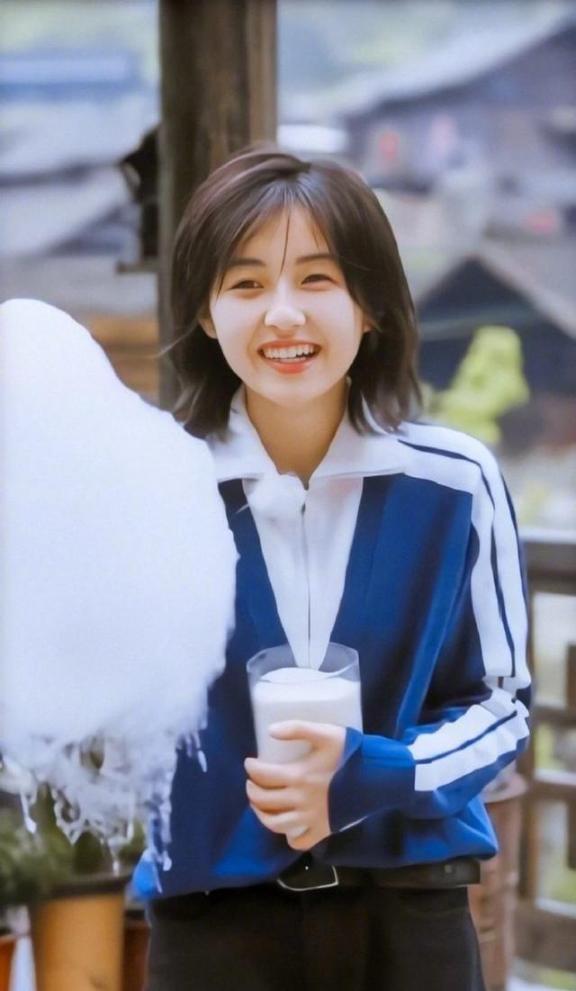 有哪些明星是河南人（带你认识娱乐圈的河南人）(6)