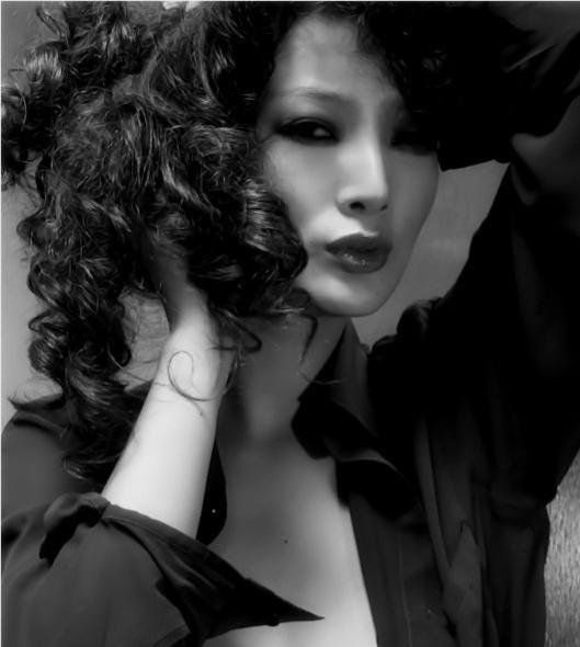 有哪些明星是河南人（带你认识娱乐圈的河南人）(24)