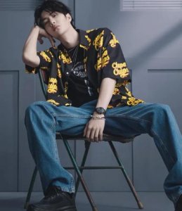 ​有哪些明星是河南人（带你认识娱乐圈的河南人）