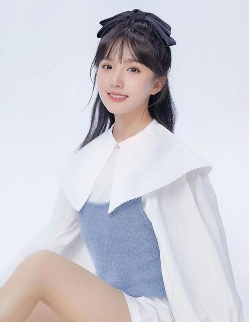 有哪些明星是河南人（带你认识娱乐圈的河南人）(12)