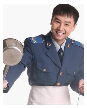 有哪些明星是河南人（带你认识娱乐圈的河南人）(27)