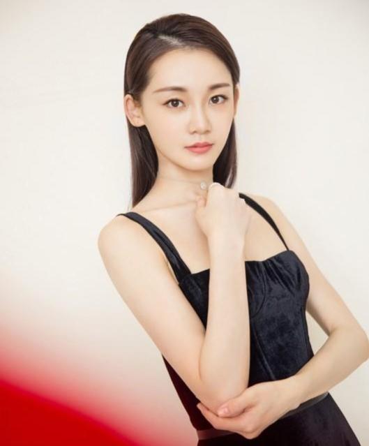 有哪些明星是河南人（带你认识娱乐圈的河南人）(4)