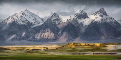 ​贻笑大方出自哪个典故(贻笑大方这个成语源自于什么)