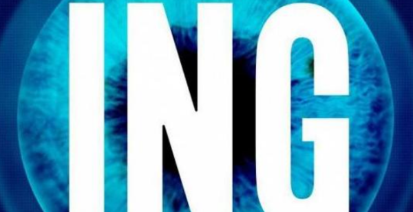 ing是什么形式,ing是什么意思图2