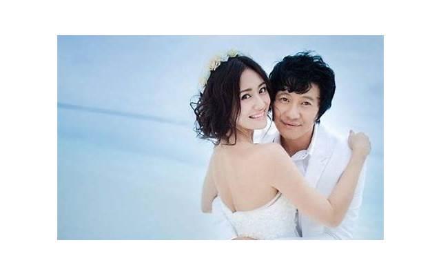 一直单身怎么办（长期单身找不到对象）