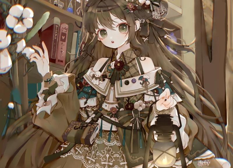 怎么安慰男朋友？安慰男朋友也是有技巧的！