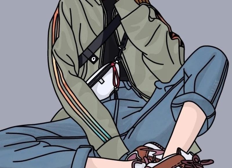 2025年经典说说 2025年经典说说