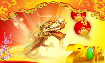 ​2012 ，2012年世界杯决赛西班牙vs谁？