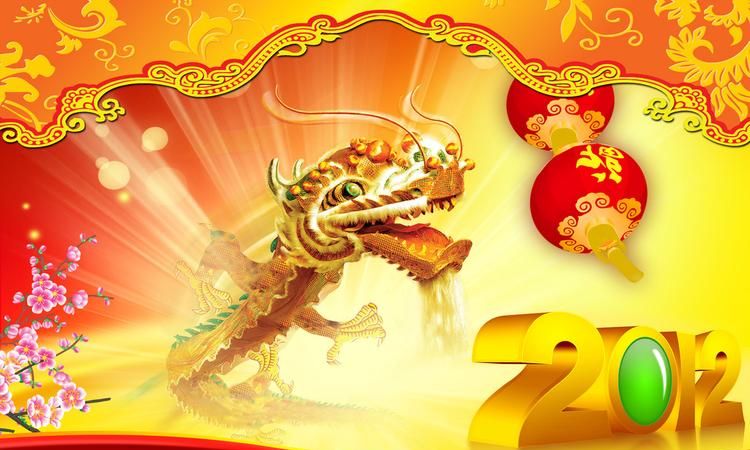 2012年世界杯决赛西班牙vs谁