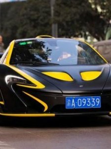 ​p1是什么车(kl∧是什么车)