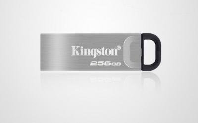 ​pe系统安装教程（方便好用纯净的装机PE（微PE）系统安装教程）