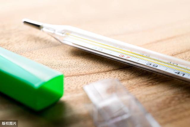 幼儿开学前14天居家体温记录通知（孩子开学交健康登记表）(3)