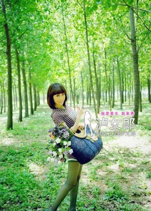 汐,溪和熙哪个寓意更好