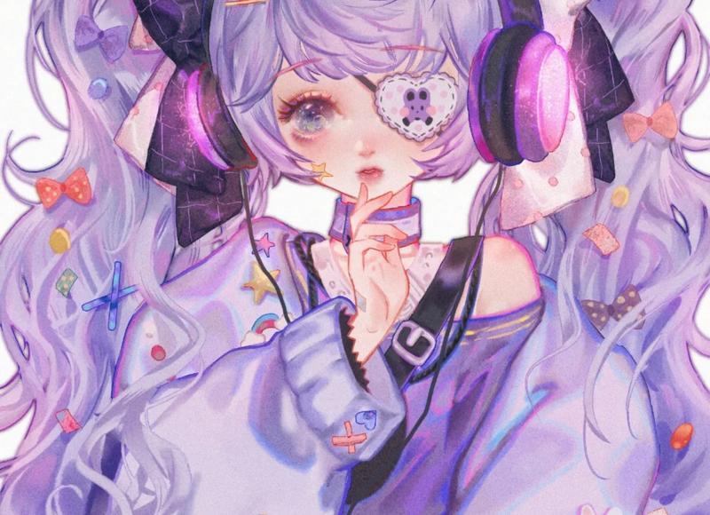 异地恋情侣进入感情平淡期