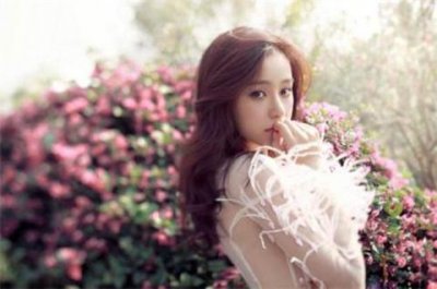 ​女孩子和你说痛经，该怎么安慰她？