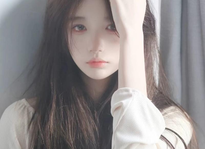 qq个性签名唯美女生[32条] (古风qq签名女生唯美)