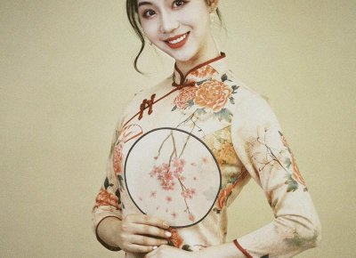 ​在机关单位三大忌（在单位不能犯的三个大忌）