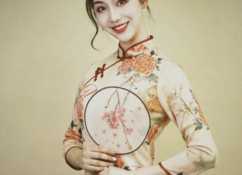 在机关单位三大忌（在单位不能犯的三个大忌）