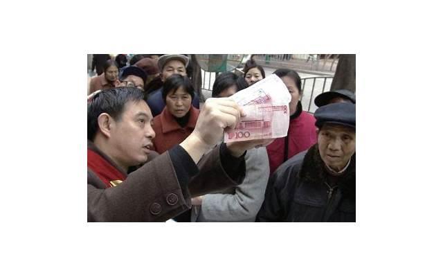 拔掉这跟“刺”，不再为和女生聊天找话题困扰！