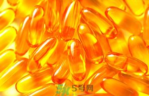 鱼肝油什么牌子好?鱼肝油的成分是什么? 鱼肝油什么牌子好?鱼肝油的成分是什么?