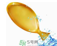 鱼肝油什么牌子好?鱼肝油的成分是什么? 鱼肝油什么牌子好?鱼肝油的成分是什么?
