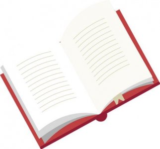 ​remy martin 价格(remy martin vsop)