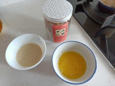 ​x战警系列顺序（x战警有几部先后顺序排列）