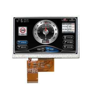 ​lcd与led的区别有什么不同之处你知道吗？