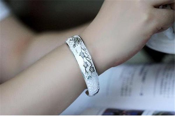 网络图片(侵删)