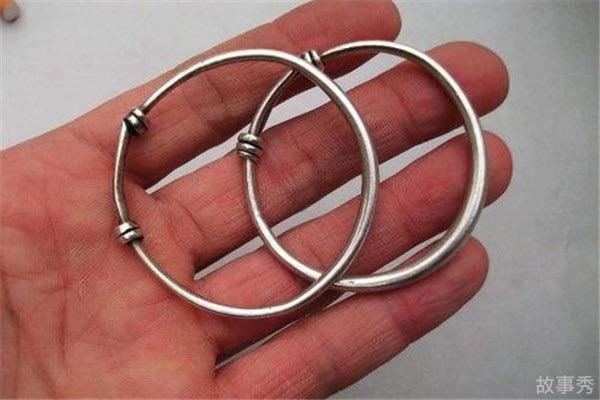 网络图片(侵删)