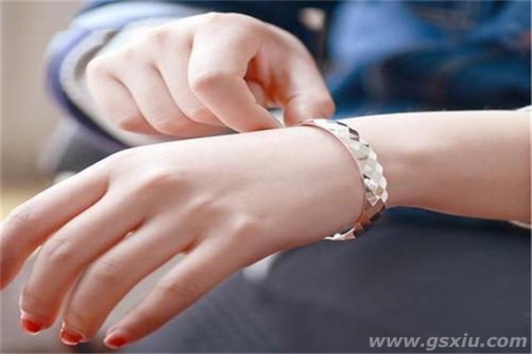 网络图片(侵删)