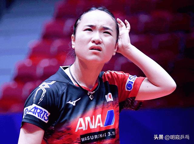 148矮个子女明星是谁（邓亚萍多高）