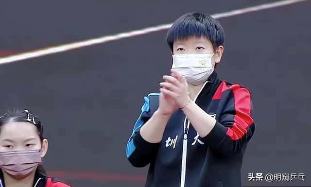 148矮个子女明星是谁（邓亚萍多高）