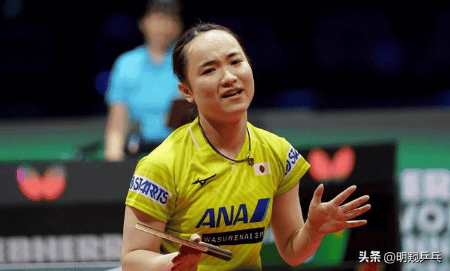 148矮个子女明星是谁（邓亚萍多高）