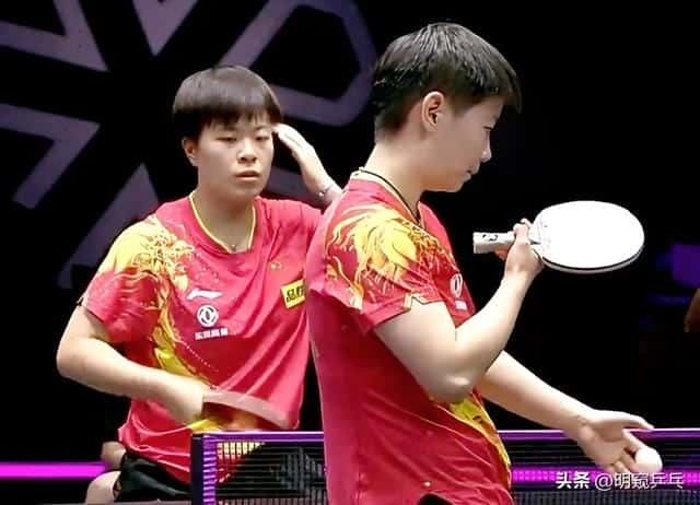 148矮个子女明星是谁（邓亚萍多高）