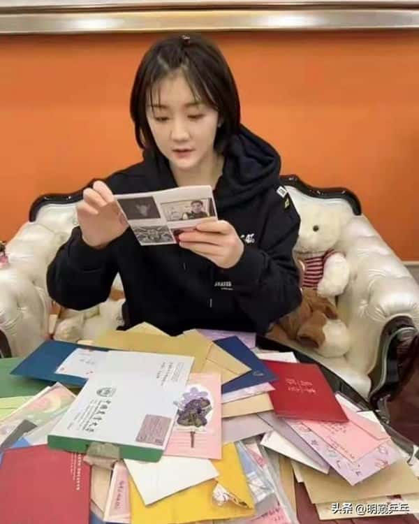 148矮个子女明星是谁（邓亚萍多高）