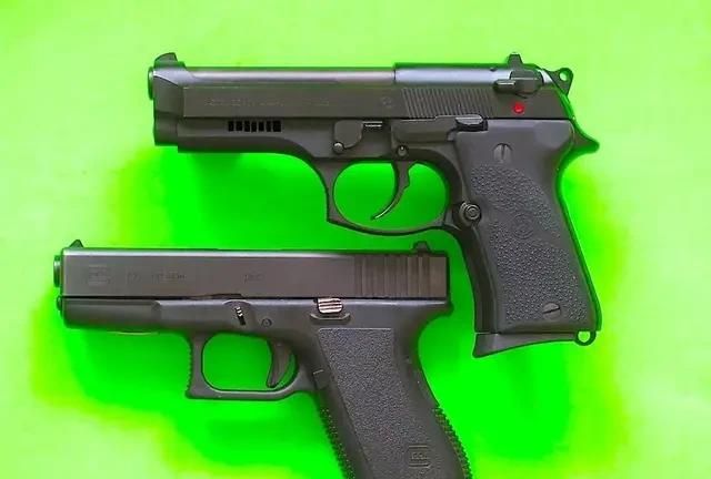 以下哪种球类运动的最高时速是最快的，球类运动速度最快的是哪个？图3