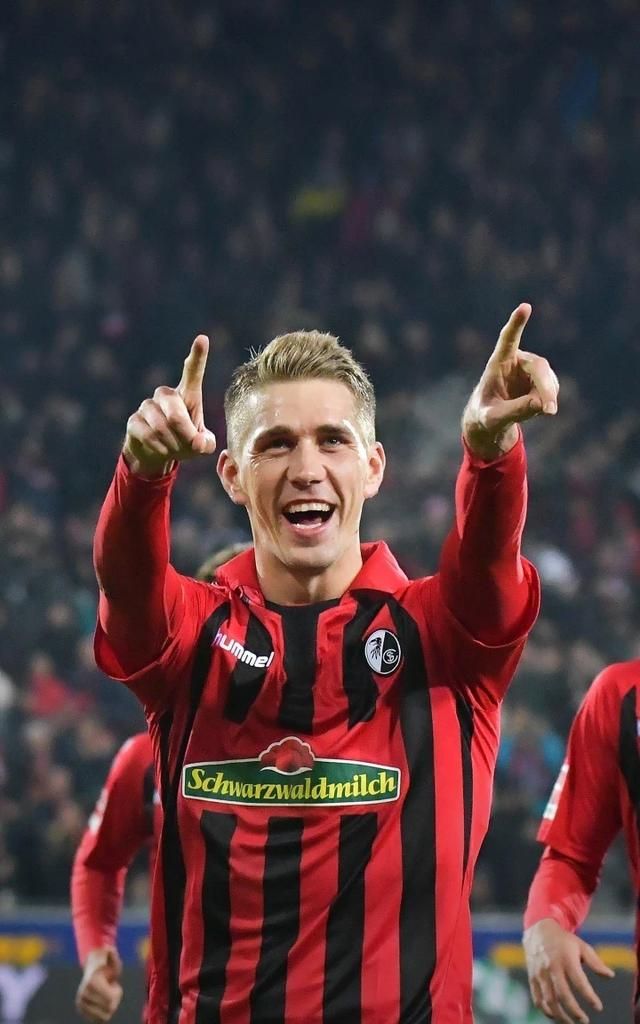 以下哪种球类运动的最高时速是最快的，球类运动速度最快的是哪个？图2