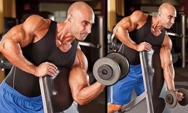 以下哪种球类运动的最高时速是最快的，球类运动速度最快的是哪个？图4