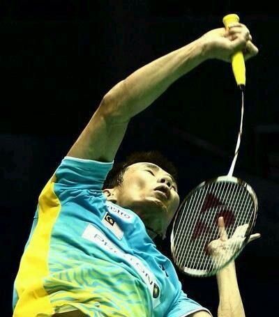 以下哪种球类运动的最高时速是最快的，球类运动速度最快的是哪个？图5