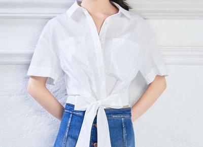 ​1997年的牛女什么时候动正缘 属牛人正缘出现时间