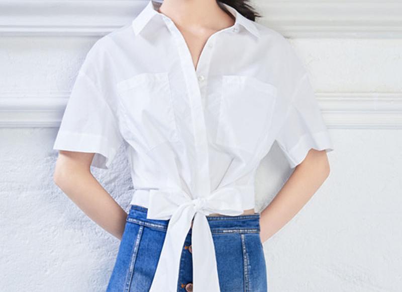 1997年的牛女什么时候动正缘 属牛人正缘出现时间