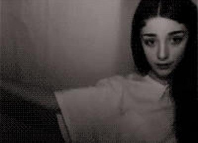 ​有效的婚姻修复步骤，如何有效修复婚姻？