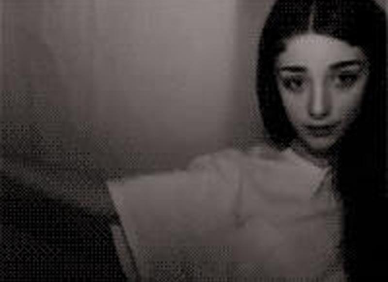 有效的婚姻修复步骤，如何有效修复婚姻？