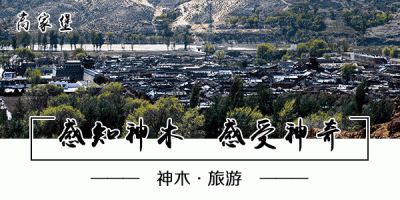 ​比格比萨 自助餐（神木这家比萨店刚开业就爆满）