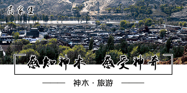 比格比萨 自助餐（神木这家比萨店刚开业就爆满）(1)