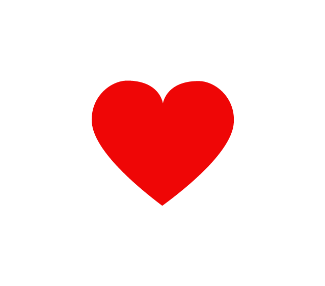 比格比萨 自助餐（神木这家比萨店刚开业就爆满）(11)